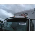 INTERNATIONAL 4300 CAB CLIP thumbnail 1