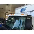 INTERNATIONAL 4300 CAB CLIP thumbnail 1