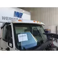 INTERNATIONAL 4300 CAB CLIP thumbnail 2