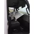 INTERNATIONAL 4300 CAB CLIP thumbnail 4