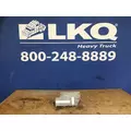 INTERNATIONAL 4300 CAB CONTROL UNIT MODULE thumbnail 1