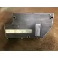 INTERNATIONAL 4300 CAB CONTROL UNIT MODULE thumbnail 2