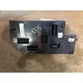 INTERNATIONAL 4300 CAB CONTROL UNIT MODULE thumbnail 3
