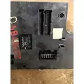 INTERNATIONAL 4300 CAB CONTROL UNIT MODULE thumbnail 4