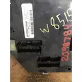 INTERNATIONAL 4300 CAB CONTROL UNIT MODULE thumbnail 5