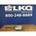 INTERNATIONAL 4300 CAB CONTROL UNIT MODULE thumbnail 1