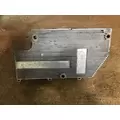 INTERNATIONAL 4300 CAB CONTROL UNIT MODULE thumbnail 2
