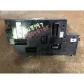 INTERNATIONAL 4300 CAB CONTROL UNIT MODULE thumbnail 3
