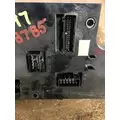 INTERNATIONAL 4300 CAB CONTROL UNIT MODULE thumbnail 4