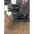 INTERNATIONAL 4300 CAB CONTROL UNIT MODULE thumbnail 5