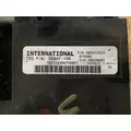 INTERNATIONAL 4300 CAB CONTROL UNIT MODULE thumbnail 6