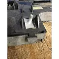 INTERNATIONAL 4300 CAB CONTROL UNIT MODULE thumbnail 7