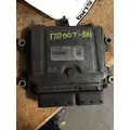 INTERNATIONAL 4300 CAB CONTROL UNIT MODULE thumbnail 1