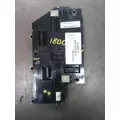 INTERNATIONAL 4300 CAB CONTROL UNIT MODULE thumbnail 2