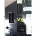 INTERNATIONAL 4300 CAB CONTROL UNIT MODULE thumbnail 4