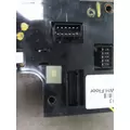 INTERNATIONAL 4300 CAB CONTROL UNIT MODULE thumbnail 5