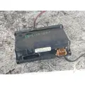 INTERNATIONAL 4300 CAB CONTROL UNIT MODULE thumbnail 1
