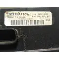 INTERNATIONAL 4300 CAB CONTROL UNIT MODULE thumbnail 2
