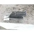 INTERNATIONAL 4300 CAB CONTROL UNIT MODULE thumbnail 1