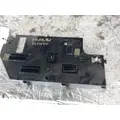 INTERNATIONAL 4300 CAB CONTROL UNIT MODULE thumbnail 2