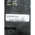 INTERNATIONAL 4300 CAB CONTROL UNIT MODULE thumbnail 3