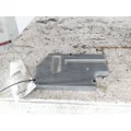 INTERNATIONAL 4300 CAB CONTROL UNIT MODULE thumbnail 1