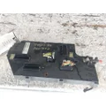 INTERNATIONAL 4300 CAB CONTROL UNIT MODULE thumbnail 2