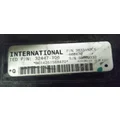 INTERNATIONAL 4300 CAB CONTROL UNIT MODULE thumbnail 3