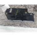 INTERNATIONAL 4300 CAB CONTROL UNIT MODULE thumbnail 1
