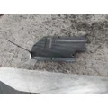 INTERNATIONAL 4300 CAB CONTROL UNIT MODULE thumbnail 2