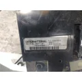 INTERNATIONAL 4300 CAB CONTROL UNIT MODULE thumbnail 3
