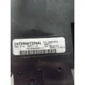 INTERNATIONAL 4300 CAB CONTROL UNIT MODULE thumbnail 4