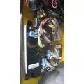 INTERNATIONAL 4300 CAB CONTROL UNIT MODULE thumbnail 1