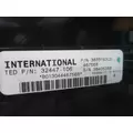 INTERNATIONAL 4300 CAB CONTROL UNIT MODULE thumbnail 2