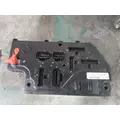 INTERNATIONAL 4300 CAB CONTROL UNIT MODULE thumbnail 1