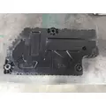 INTERNATIONAL 4300 CAB CONTROL UNIT MODULE thumbnail 2