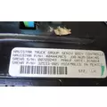 INTERNATIONAL 4300 CAB CONTROL UNIT MODULE thumbnail 3