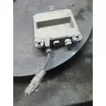 INTERNATIONAL 4300 CAB CONTROL UNIT MODULE thumbnail 3