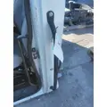 INTERNATIONAL 4300 CAB HANDLE thumbnail 1