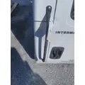 INTERNATIONAL 4300 CAB HANDLE thumbnail 1