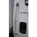 INTERNATIONAL 4300 CAB HANDLE thumbnail 1