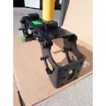 INTERNATIONAL 4300 CAB MOUNTS & SUPPORTS 119 thumbnail 2
