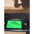 INTERNATIONAL 4300 CAB MOUNTS & SUPPORTS 119 thumbnail 3