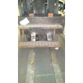 INTERNATIONAL 4300 CAB STEP thumbnail 5