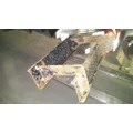 INTERNATIONAL 4300 CAB STEP thumbnail 7