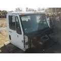 INTERNATIONAL 4300 CAB thumbnail 2