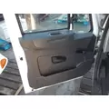 INTERNATIONAL 4300 CAB thumbnail 7