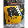 INTERNATIONAL 4300 CAB thumbnail 2