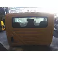 INTERNATIONAL 4300 CAB thumbnail 3