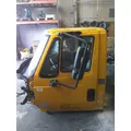 INTERNATIONAL 4300 CAB thumbnail 4